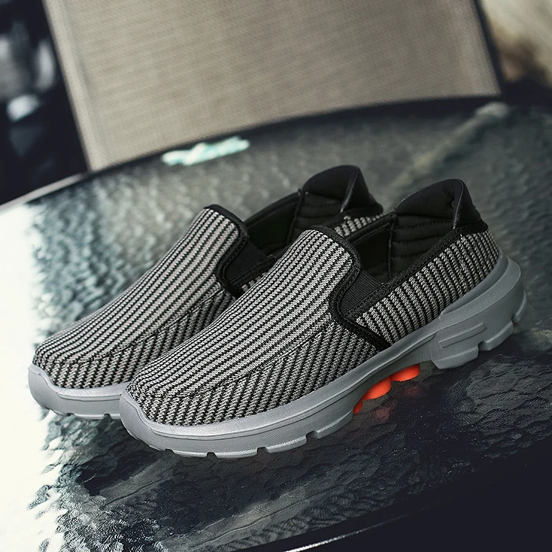 V80A0099