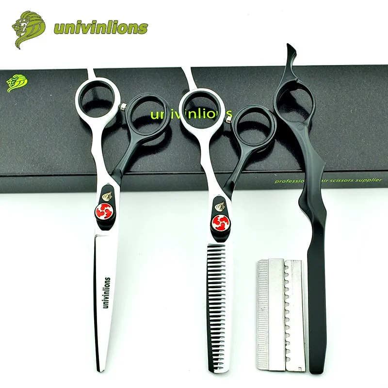 6 Anese Hairdressing Scissors Hairdresser Supplies R0017357072516158 R0017355072516156 R0017358072516159 R0017364072516165 R0017365072516166 R0017352072516153 R0017363072516164 R0017362072516163