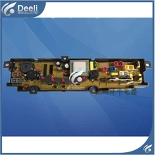99% new good working for washing machine Computer board XQB33-63A motherboard