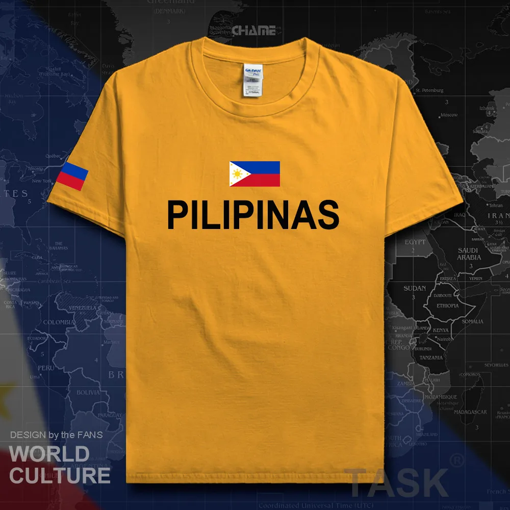HNat_PhilippinesL01_T01GOLD