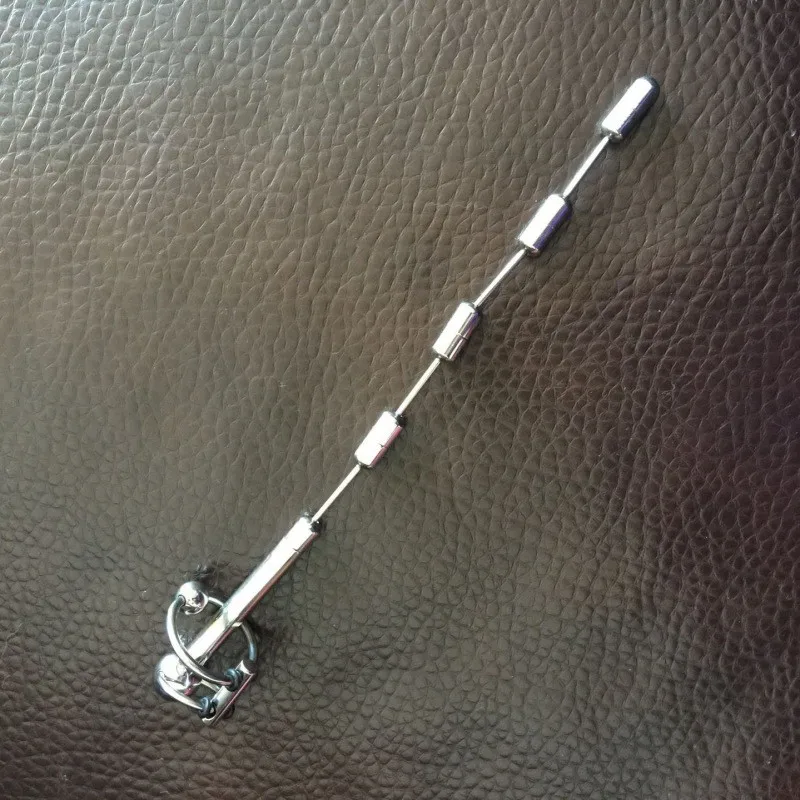 penis plug (4)