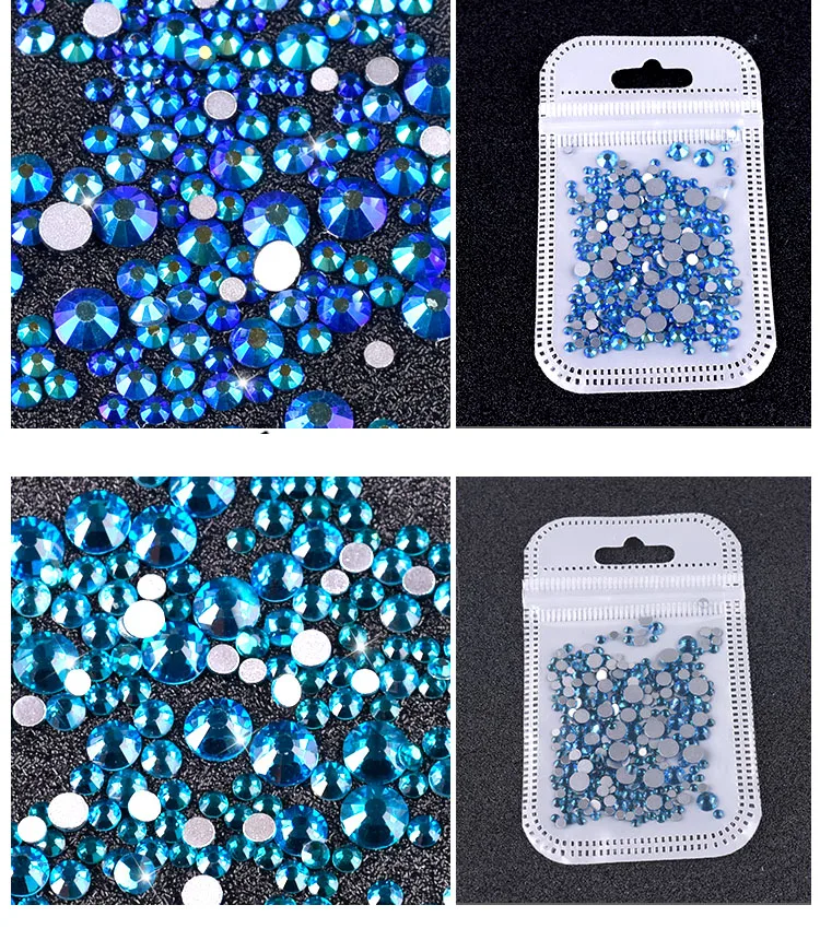 TB2gorZxhSYBuNjSspjXXX73VXa_!!1700530633