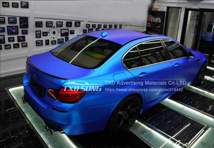 QQ图片20141014102736