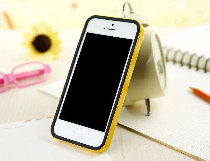 Гидрогелевая пленка 360 iphone 13. Бронировать айфон. Bronoskins iphone 13. Бронированный чехол iphone 11 pro. Виброзвонок apple iphone 5.