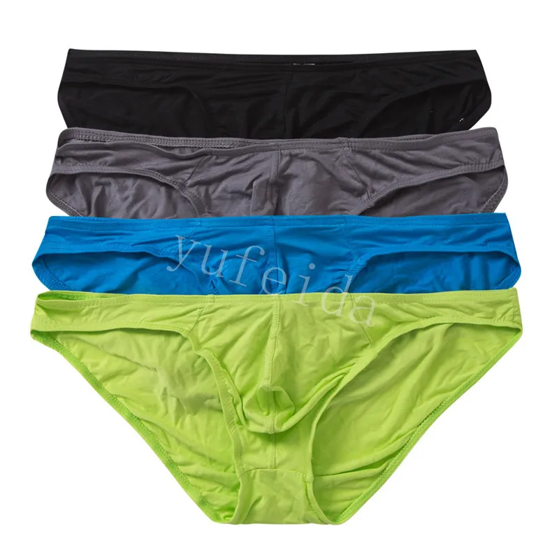 E05-4PCS(+++)-21-0.22KG