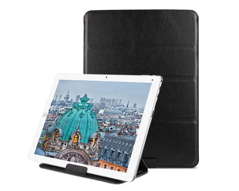 Tab 10.1 SM-T510 SM-T515 T510 T515 Tablet