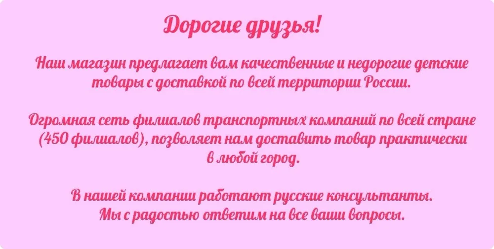 TIANRUI Детская коляска разборного путешествия легко переносится и может быть в самолете