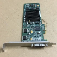 PCIe G55-MDDE32LPD G550 7230-00X1