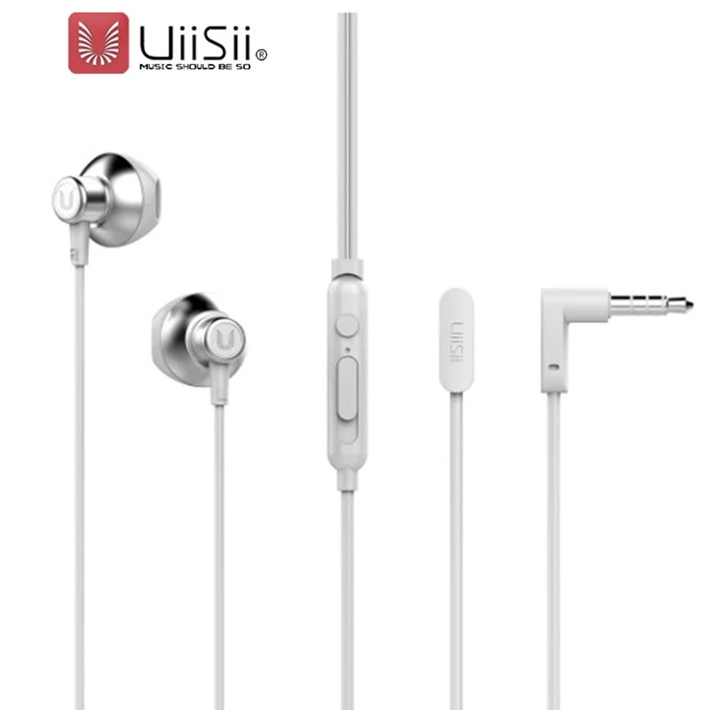 mic noise reduction android