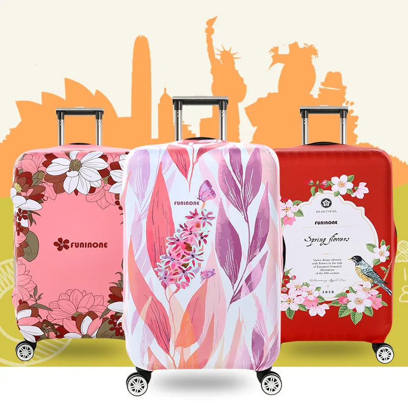 8820669562_322839970