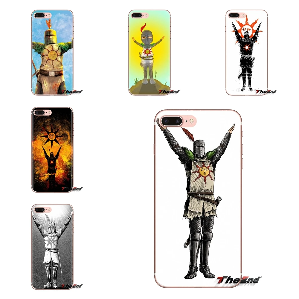 Мягкие прозрачные чехлы для Huawei G7 G8 P7 P8 P9 P10 P20 P30 Lite Mini Pro P Smart Plus 2017 2018 2019 |