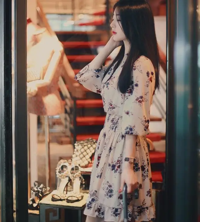 QQ20190308104816