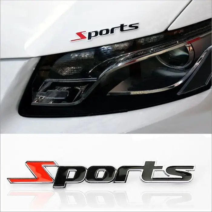 760  Car Body Modification In Hyderabad  Latest Free