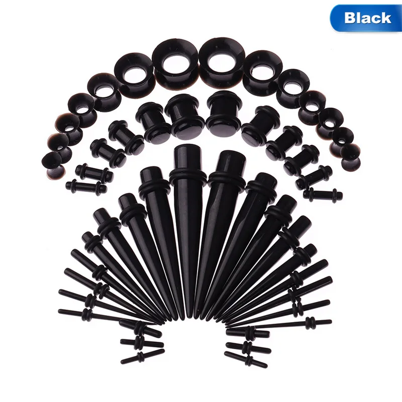 EAR2861BK