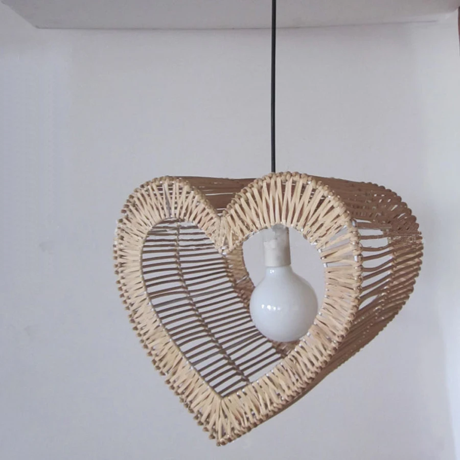 Rotan hanger koop goedkope rotan hanger loten van chinese rotan ... Scandinavische salontafel rotan