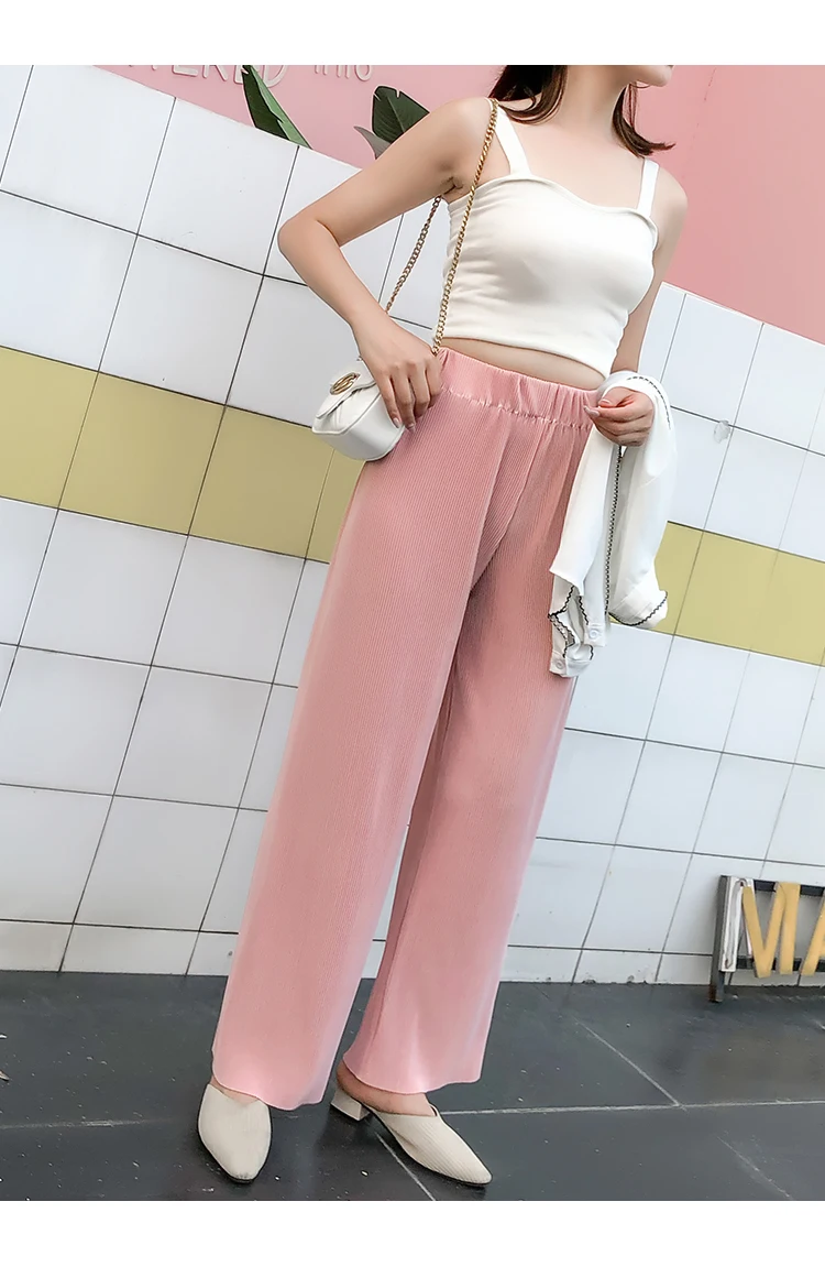 20190713_150103_183