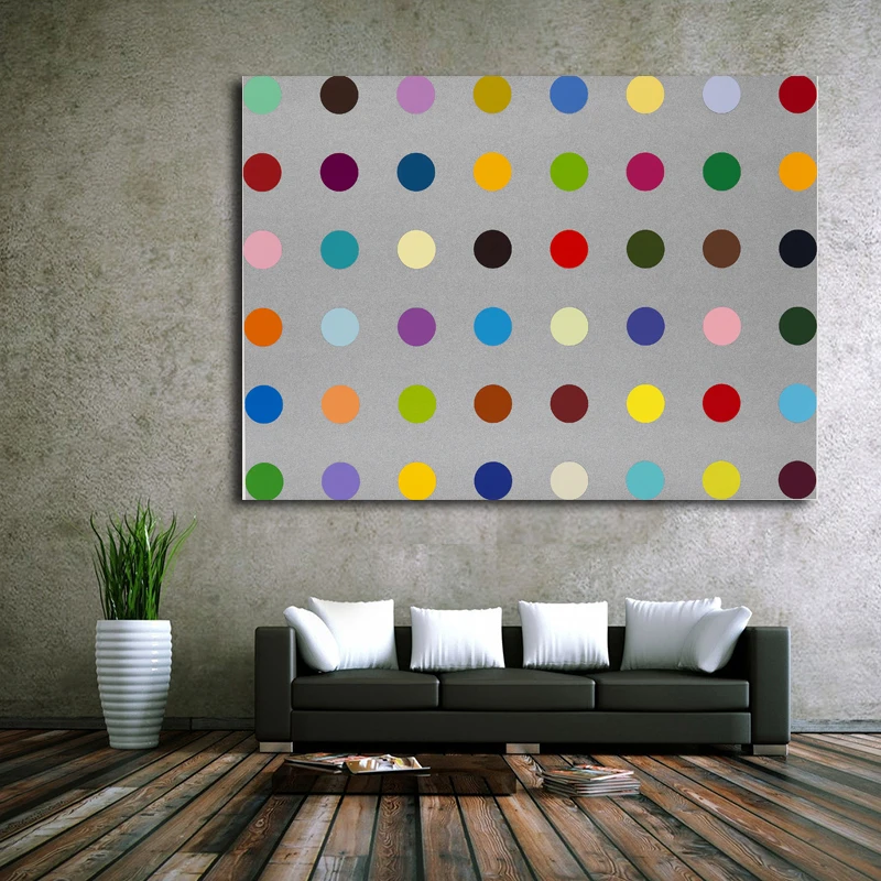 Popular Dot Art PicturesBuy Cheap Dot Art Pictures lots from China Dot