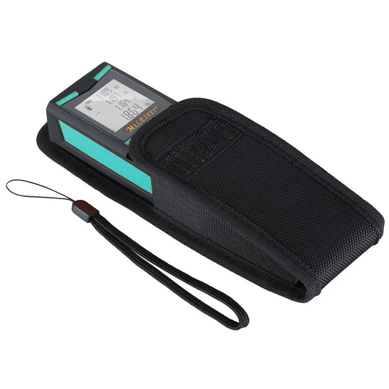 Professional High performance Hot Laser Rangefinder 40m 60m 100m Distance Measuring Laser Distance Meter With Dual Bubble Tool Professional High performance Hot Laser Rangefinder 40m 60m 100m Distance Measuring Laser Distance Meter With Dual Bubble Tool