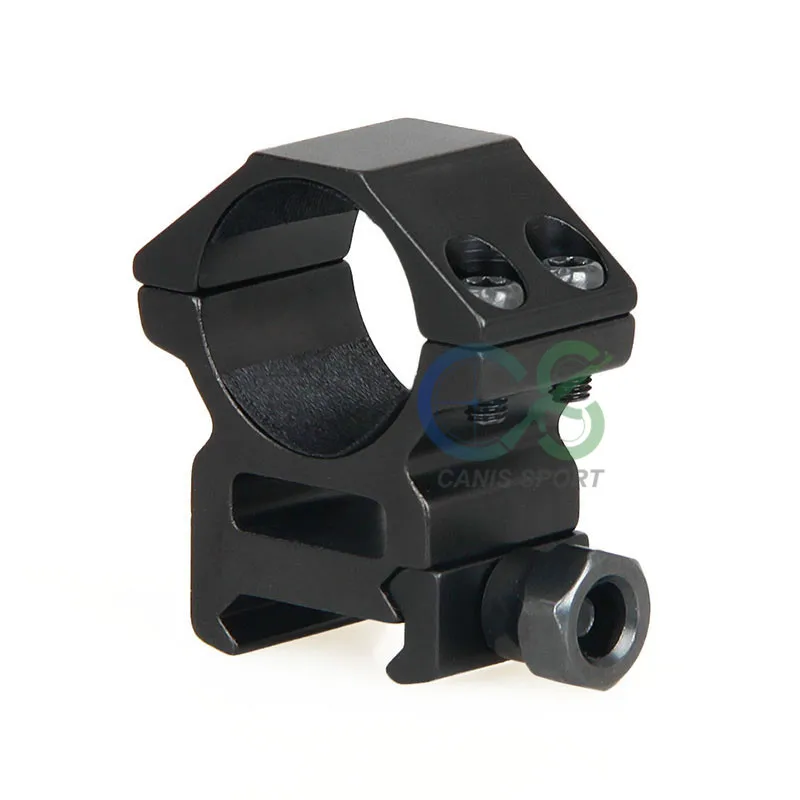 CL24-0120B_2