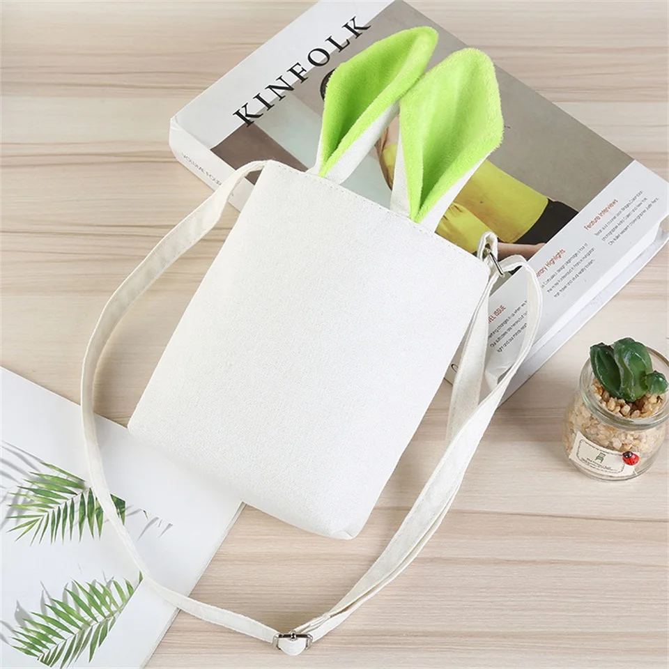 Easter Bunny bag (20)