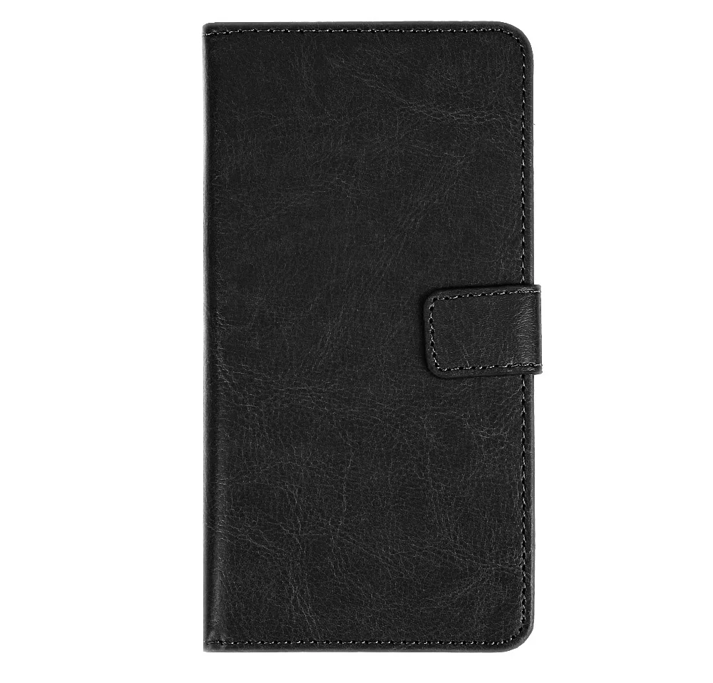 Чехол для Wiko Harry 2 чехол из натуральной кожи подставка Coque/чехол 2|Чехлы-портмоне| |