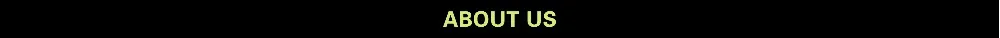 5.ABOUT US