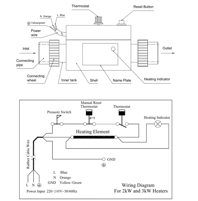 water heater02