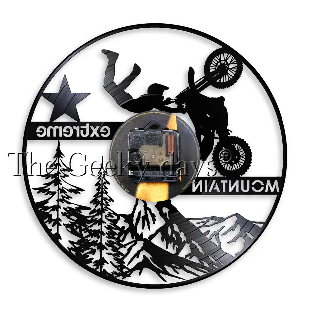 Мото Вело Белорецк Магазин Мото Вело Белорецк Магазин
