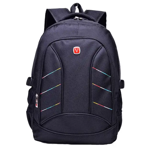 large backpacks for college students