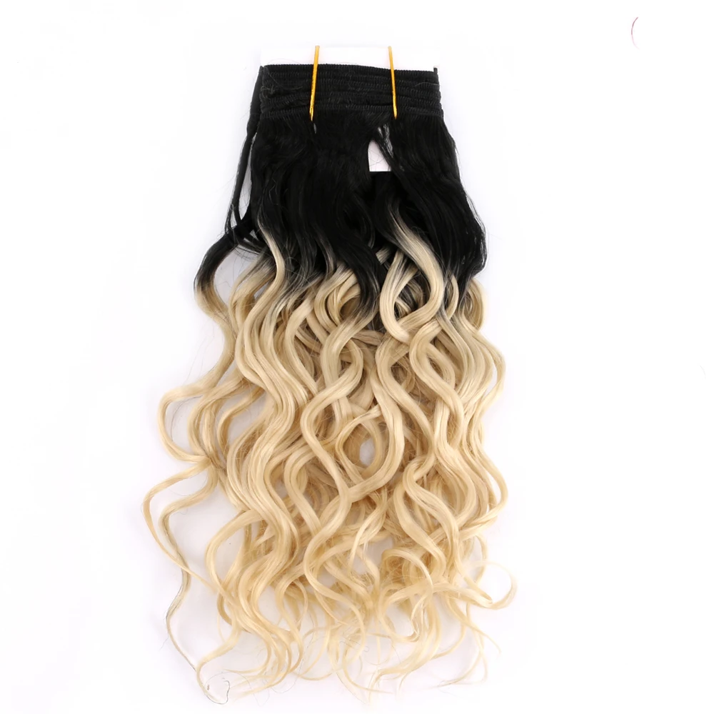bohemian 1-6134