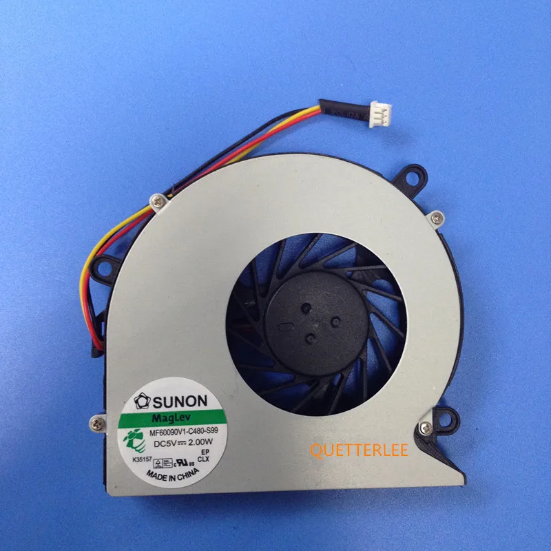

laptop cpu cooling fan for ACER 7220 7520 5315 5720 7720 5520 5310 fan NEW original 7220 7520 notebook cpu cooling fan cooler