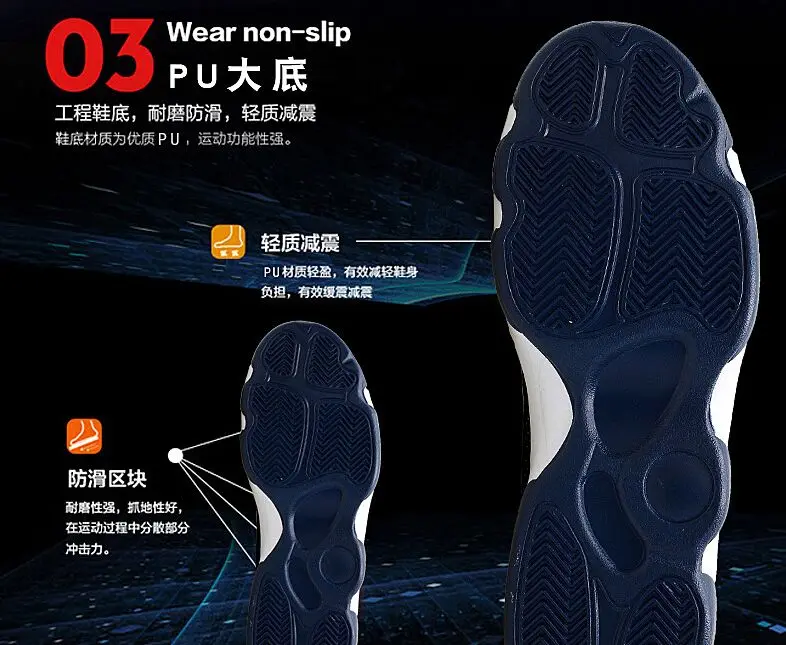QQ图片20190421175729