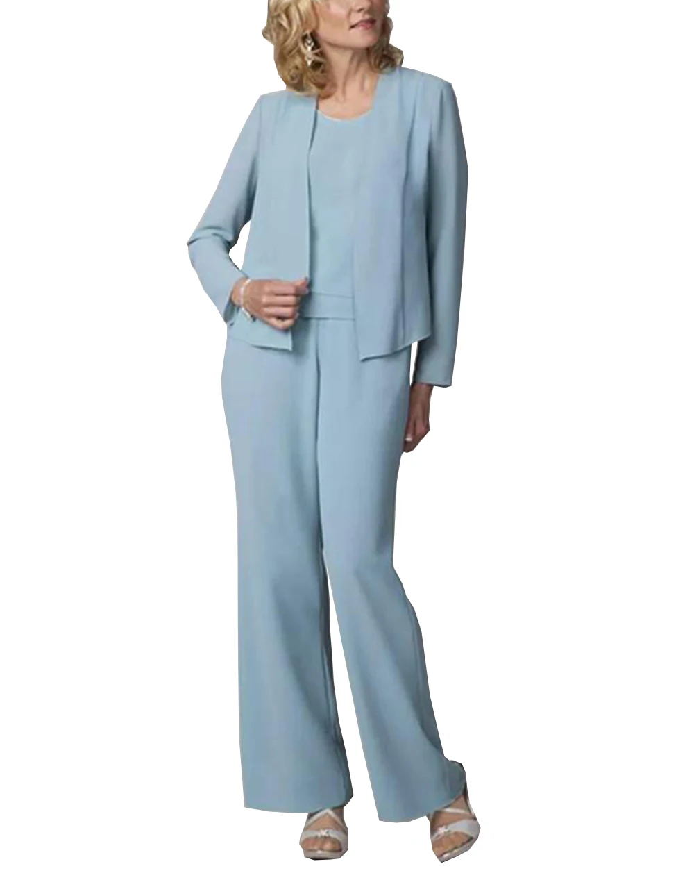 light-blue-mother-of-the-bride-pant-suits-3