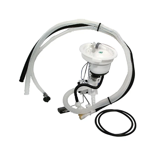 In Tank Fuel Filter 16117170090 Fits BMW 1 Series E82 3 Series E90 E92