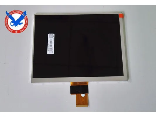 hj080na-04l-8-inch-lcd-screen-1024-768