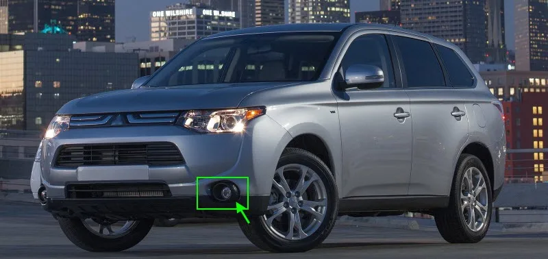 Mitsubishi-Outlander_US-Version-2014-1600-06