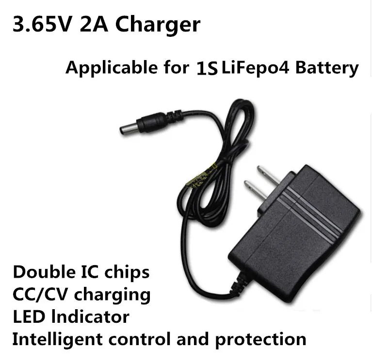 3.65v 2aa