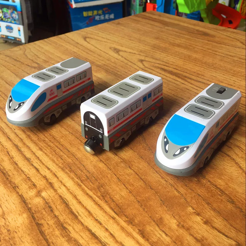 TB22GTFpbGYBuNjy0FoXXciBFXa_!!872275365