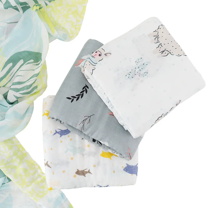 10627756767_1031372594