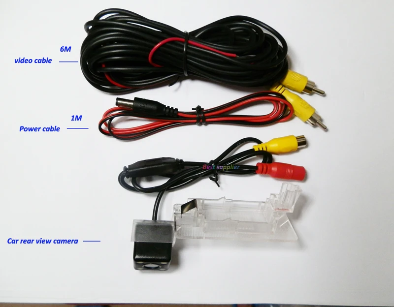 Car camera ccd.jpg