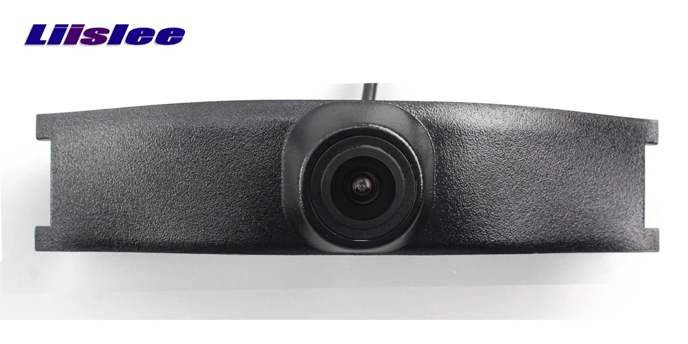 For Peugeot 3008 2008-2018 (4)