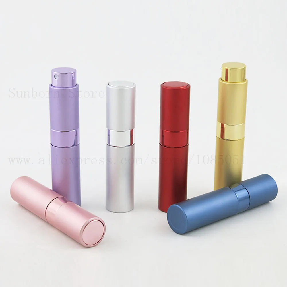 APA726-10ML (4)
