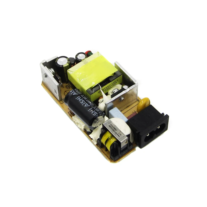 HX34D006(6)