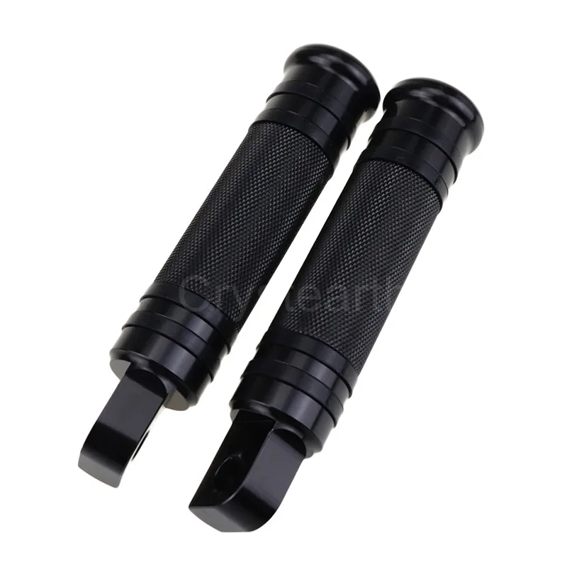 MP-JT-37-BL (4)