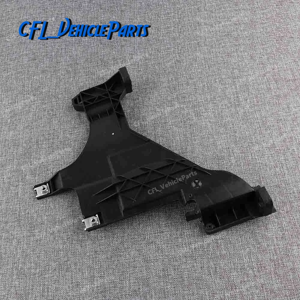 Dayco HPX Drive Belt for Polaris ATV without Engine Braking Replaces #3211077