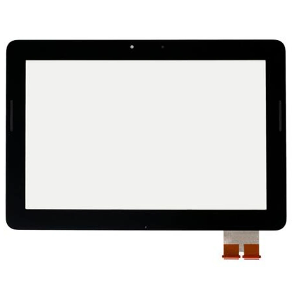 For Asus Transformer Pad TF303 TF303K TF303CL K014 Digitizer Touch Screen Replacement!!(White/Black) | Мобильные телефоны и