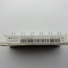 FS150R06KE3 IGBT Moudle дистрибьютор 1 шт./партия jinyushi