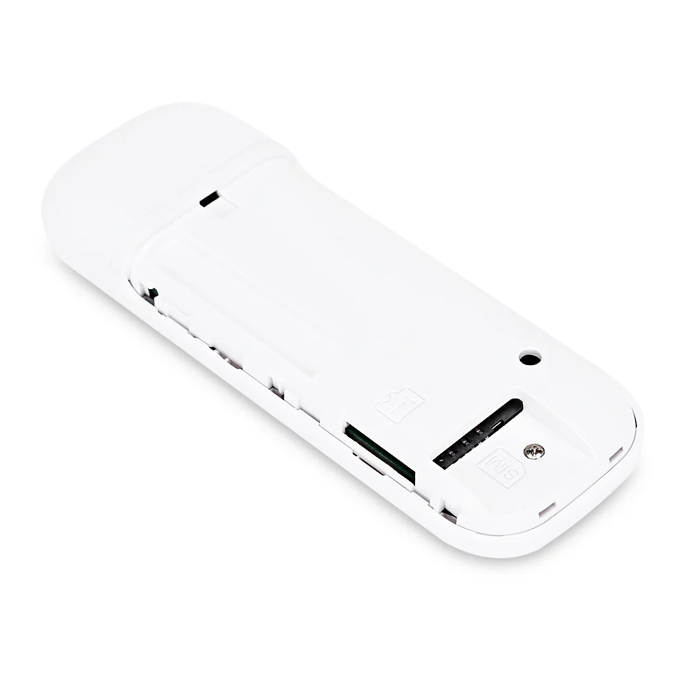 PIXLINK 4G LTE 100 Мбит/с USB модем сетевой адаптер с антенна wifi Hotspot для Win XP Vista 7/10 Mac OS 10 4|usb