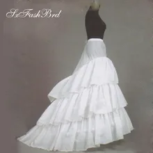 Лидер продаж; свадебные юбки-американки; Свадебная юбка-комбинация; кринолиновые свадебные аксессуары