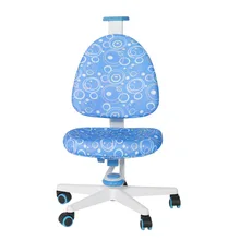 Студенческий стул(кабинетный), домашний письменный стул, стулья для детей, коррекция осанки, подъемный обучающий стул, детская мебель